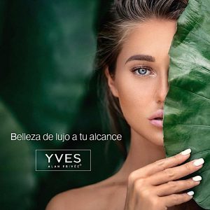 PERFUMES ALTERNATIVOS