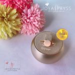 Imagen siguiente del producto