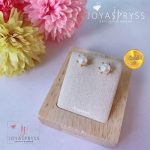 Imagen anterior del producto