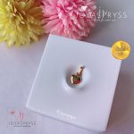 Imagen siguiente del producto