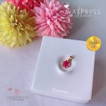 Imagen anterior del producto