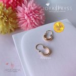 Imagen siguiente del producto