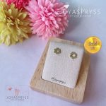 Imagen anterior del producto