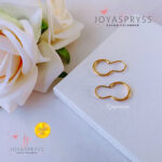 Imagen siguiente del producto