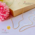 Imagen anterior del producto