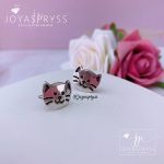 Imagen siguiente del producto