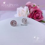 Imagen siguiente del producto