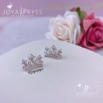 Imagen anterior del producto