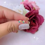 Imagen siguiente del producto