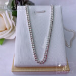 Imagen anterior del producto