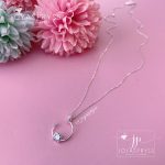 Imagen siguiente del producto