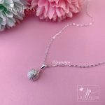 Imagen anterior del producto