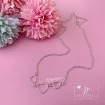 Imagen siguiente del producto