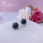 Imagen anterior del producto