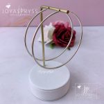 Imagen siguiente del producto