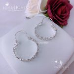 Imagen anterior del producto