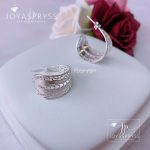 Imagen anterior del producto