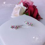 Imagen siguiente del producto