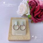 Imagen anterior del producto