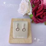 Imagen anterior del producto