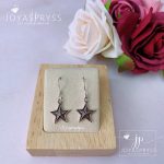 Imagen siguiente del producto