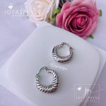 Imagen siguiente del producto