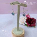 Imagen siguiente del producto