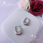 Imagen anterior del producto