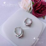 Imagen anterior del producto