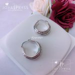 Imagen siguiente del producto