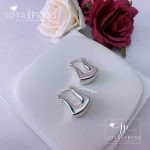 Imagen siguiente del producto