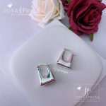 Imagen anterior del producto