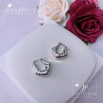 Imagen anterior del producto