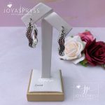 Imagen siguiente del producto