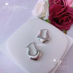 Imagen siguiente del producto