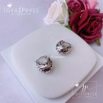 Imagen anterior del producto