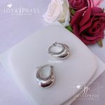 Imagen siguiente del producto