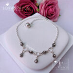 Imagen siguiente del producto