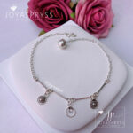 Imagen siguiente del producto