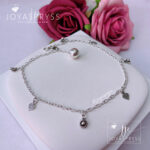 Imagen anterior del producto