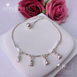 Imagen anterior del producto