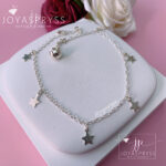 Imagen anterior del producto