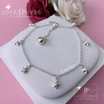 Imagen siguiente del producto