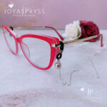 Imagen anterior del producto