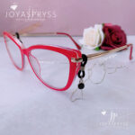 Imagen siguiente del producto