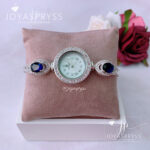 Imagen anterior del producto