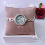 Imagen siguiente del producto