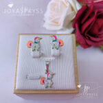 Imagen siguiente del producto