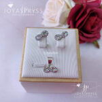 Imagen anterior del producto