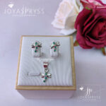 Imagen siguiente del producto